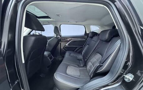 Haval H6, 2023 год, 1 380 000 рублей, 5 фотография