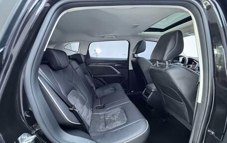 Haval H6, 2023 год, 1 380 000 рублей, 6 фотография