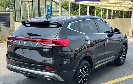 Haval H6, 2023 год, 1 380 000 рублей, 7 фотография