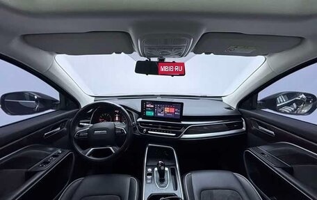 Haval H6, 2023 год, 1 380 000 рублей, 3 фотография