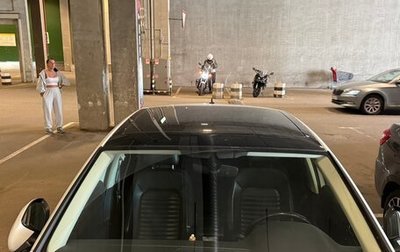 Volkswagen Passat B8 рестайлинг, 2018 год, 1 900 000 рублей, 1 фотография