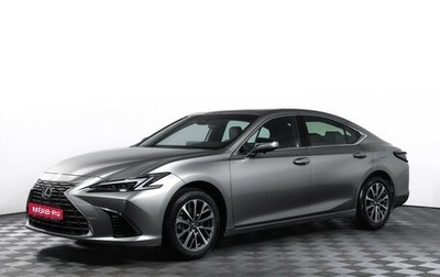 Lexus ES VII, 2025 год, 5 270 000 рублей, 1 фотография