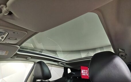 Nissan Qashqai, 2015 год, 1 645 000 рублей, 21 фотография