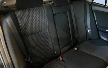 Toyota Corolla, 2011 год, 954 000 рублей, 31 фотография