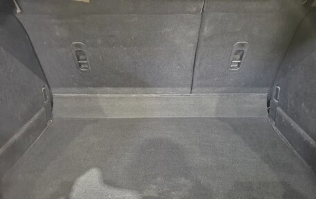Mazda 3, 2008 год, 550 000 рублей, 18 фотография
