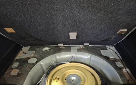 Mazda 3, 2008 год, 550 000 рублей, 19 фотография