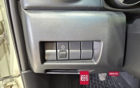 Mazda 3, 2008 год, 550 000 рублей, 32 фотография