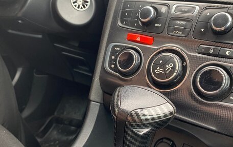 Citroen C4 II рестайлинг, 2013 год, 600 000 рублей, 7 фотография