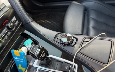 BMW 6 серия, 2014 год, 2 650 000 рублей, 15 фотография