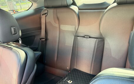 BMW 6 серия, 2014 год, 2 650 000 рублей, 19 фотография