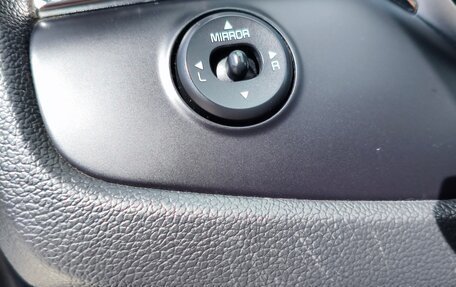 KIA cee'd III, 2016 год, 1 200 000 рублей, 13 фотография