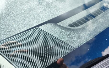 KIA cee'd III, 2016 год, 1 200 000 рублей, 18 фотография