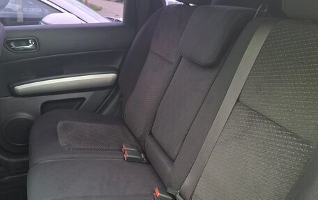 Nissan X-Trail, 2012 год, 1 590 000 рублей, 11 фотография