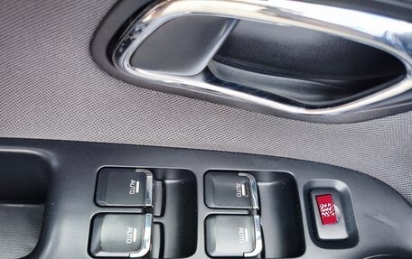 KIA cee'd III, 2016 год, 1 200 000 рублей, 17 фотография