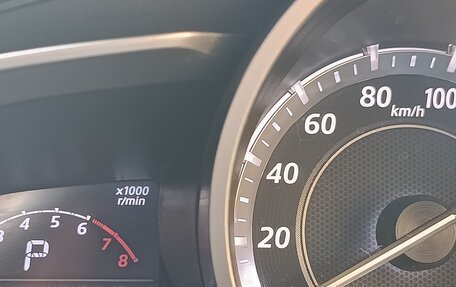 Mazda Axela, 2014 год, 1 350 000 рублей, 2 фотография