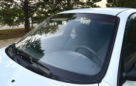 Chevrolet Lanos I, 2007 год, 185 000 рублей, 14 фотография