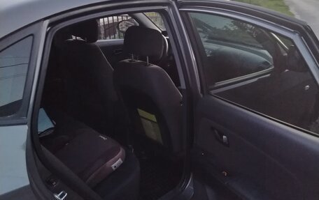 Hyundai Elantra IV, 2008 год, 750 000 рублей, 3 фотография