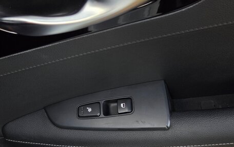 KIA Cerato IV, 2019 год, 1 900 000 рублей, 16 фотография