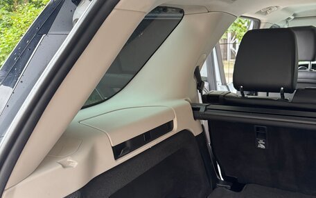 Land Rover Discovery IV, 2017 год, 3 290 000 рублей, 23 фотография