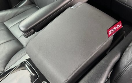 Land Rover Discovery IV, 2017 год, 3 290 000 рублей, 19 фотография
