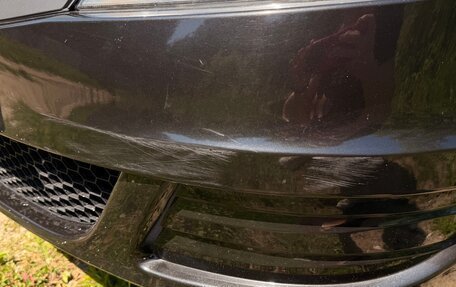 Renault Logan I, 2011 год, 550 000 рублей, 6 фотография