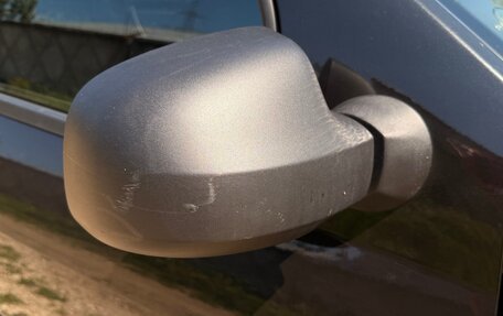 Renault Logan I, 2011 год, 550 000 рублей, 8 фотография