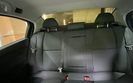 Peugeot 508 II, 2012 год, 1 200 000 рублей, 10 фотография