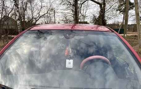 Citroen C3 II, 2008 год, 180 000 рублей, 8 фотография