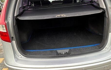 Hyundai i30 I, 2009 год, 520 000 рублей, 10 фотография