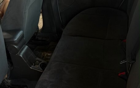 Ford Focus IV, 2001 год, 220 000 рублей, 6 фотография