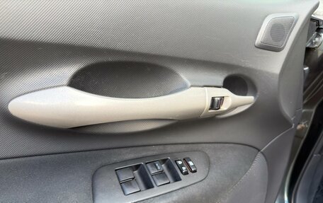 Toyota Auris II, 2008 год, 590 000 рублей, 21 фотография