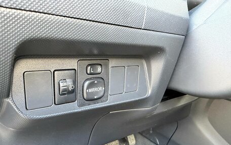 Toyota Auris II, 2008 год, 590 000 рублей, 23 фотография