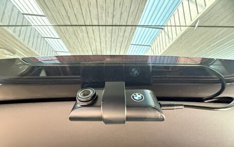 BMW X7, 2022 год, 8 950 000 рублей, 10 фотография