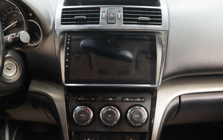 Mazda 6, 2011 год, 1 049 000 рублей, 16 фотография