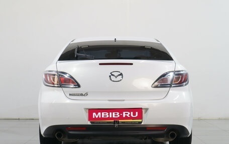 Mazda 6, 2011 год, 1 049 000 рублей, 6 фотография