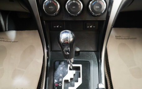 Mazda 6, 2011 год, 1 049 000 рублей, 17 фотография