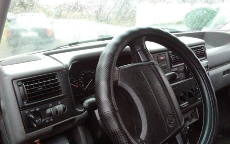 Volkswagen Transporter T4, 1997 год, 280 000 рублей, 1 фотография