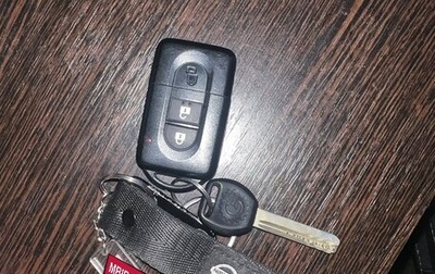 Nissan X-Trail, 2011 год, 1 200 000 рублей, 1 фотография