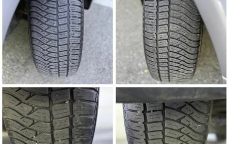 Land Rover Freelander II рестайлинг 2, 2014 год, 1 720 000 рублей, 24 фотография