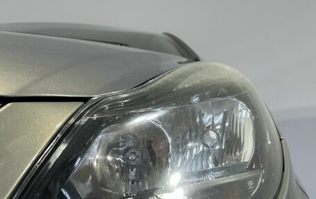 Opel Corsa D, 2014 год, 420 000 рублей, 17 фотография
