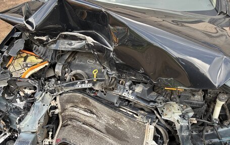 Opel Astra J, 2014 год, 350 000 рублей, 21 фотография
