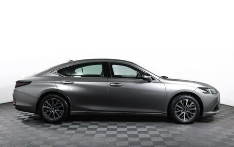 Lexus ES VII, 2025 год, 5 270 000 рублей, 4 фотография