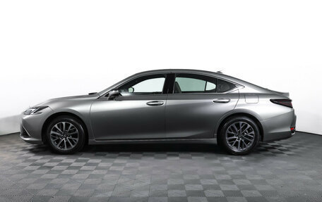 Lexus ES VII, 2025 год, 5 270 000 рублей, 9 фотография