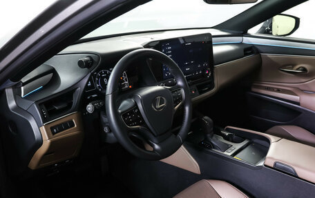 Lexus ES VII, 2025 год, 5 270 000 рублей, 16 фотография