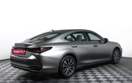 Lexus ES VII, 2025 год, 5 270 000 рублей, 5 фотография