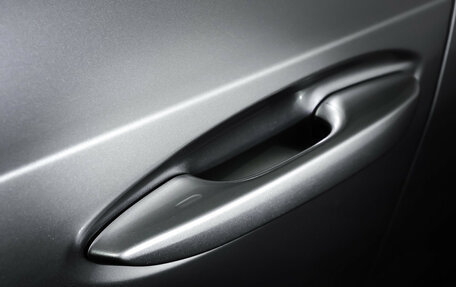 Lexus ES VII, 2025 год, 5 270 000 рублей, 26 фотография