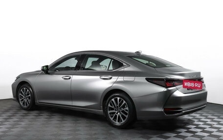 Lexus ES VII, 2025 год, 5 270 000 рублей, 8 фотография