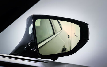 Lexus ES VII, 2025 год, 5 270 000 рублей, 29 фотография