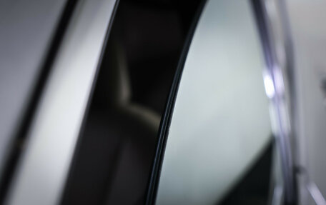 Lexus ES VII, 2025 год, 5 270 000 рублей, 27 фотография