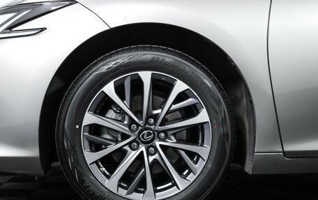 Lexus ES VII, 2025 год, 5 270 000 рублей, 30 фотография